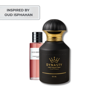 Oud Isfahan