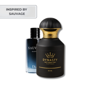 Sauvage