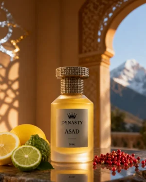 Asad