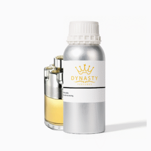 Inspired Version of Azzarro Wanted