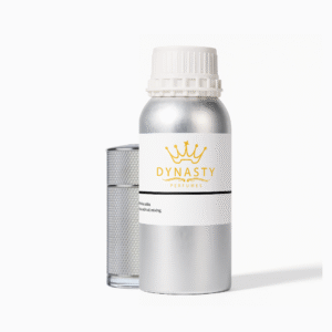 Inspired Version of Dunhill Icon