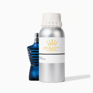 Inspired Version of JPG Ultra Male