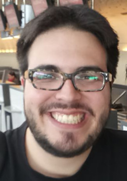 Carlos Alberto Verano