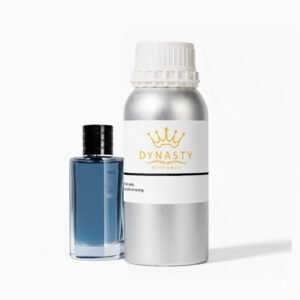 Inspired Version of Dior Sauvage