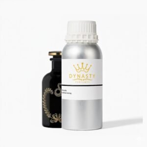 Inspired Version of Gucci The Voice of Snake