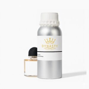 Inspired Version of Byredo Bal D'Afrique