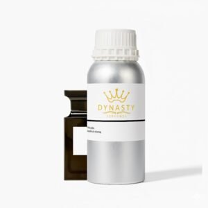 Inspired Version of Tom Ford Tuscan Leather