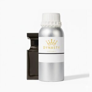 Inspired Version of Tom Ford Oud Wood