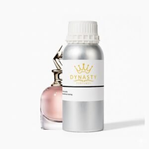 Inspired Version of Scandal for Women by JPG