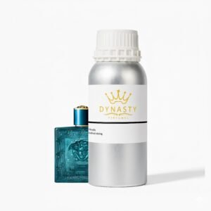 Inspired Version of Versace Eros