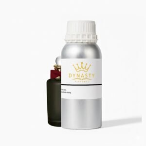 Inspired Version of Penhaligons Halfeti Leather