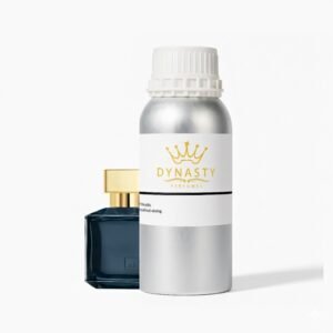 Inspired Version of Oud Satin Mood by MFK