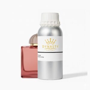 Inspired Version of Amouage Guidance