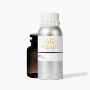 Inspired Version of LV Ombre Nomade