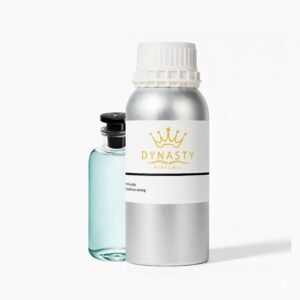 Inspired Version of LV Imagination