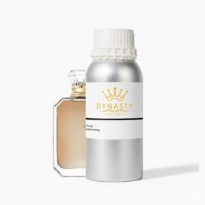 Inspired Version of Kayali Vanilla 28