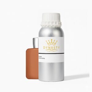 Inspired Version of Althair by Parfums de Marly