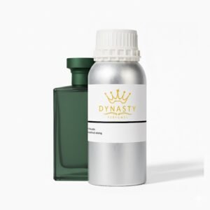 Inspired Version of Amouage Purpose