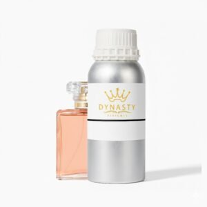 Inspired Version of Chanel Coco Mademoiselle