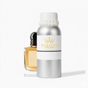 Inspired Version of Armani Stronger With You