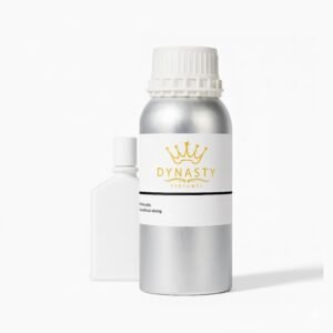 Inspired Version of Creed Silver Mountain Water