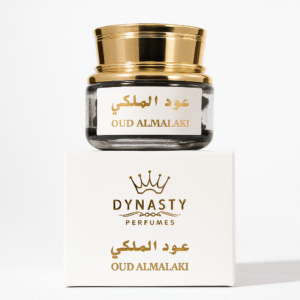 Oud Al Malaki Bakhoor