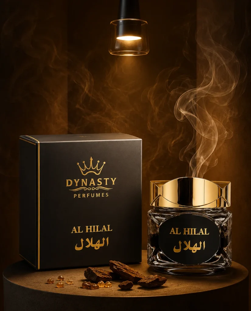 contact Dynasty Perfumes perfume store Ajman UAE