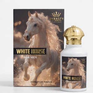 White Horse