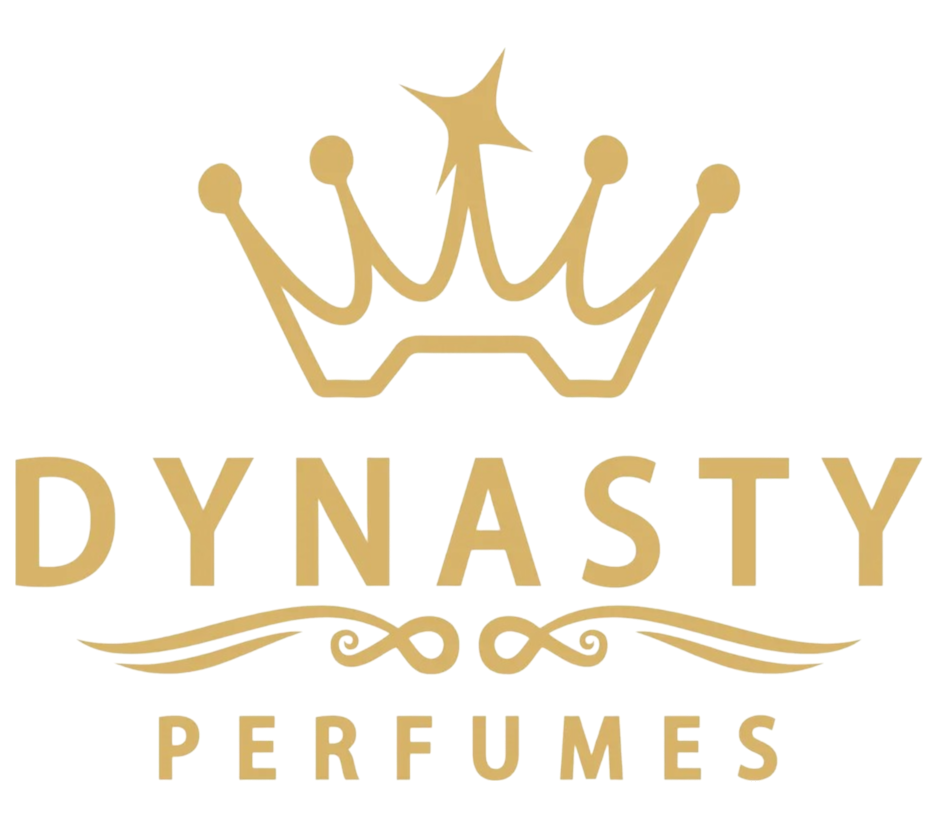 Dynasty Perfumes