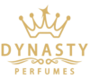 Dynasty Perfumes