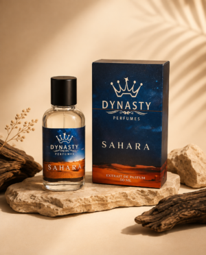 Sahara