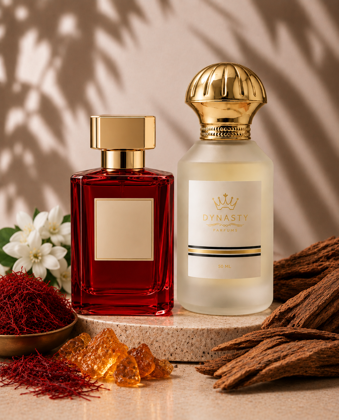 B. Rouge Website